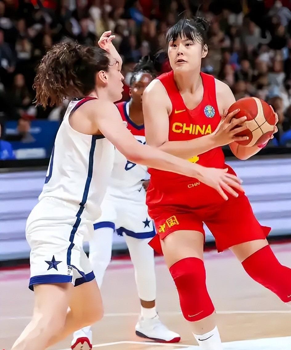 欧冠抽签终极指南:哪些对阵被禁止,英超队或客场踢伦敦