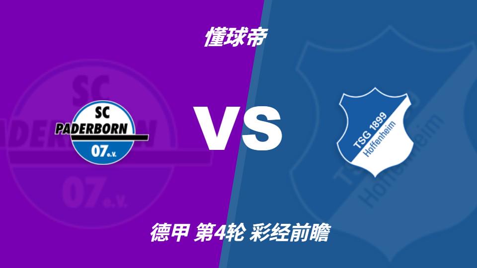 中足联公司商务合作服务商征集公告