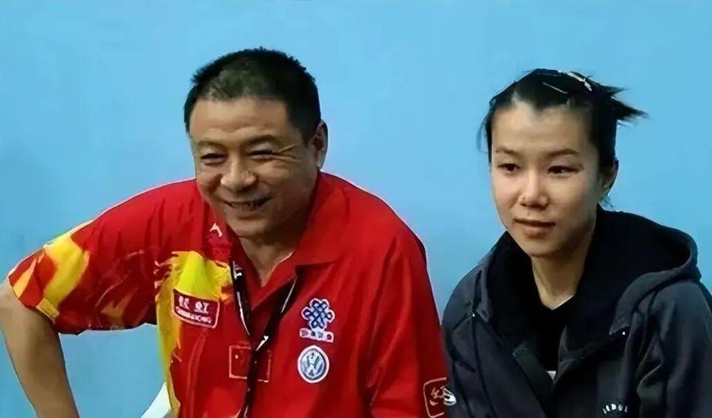 哈塞尔巴因克:切尔西还不具备赢得英超冠军的实力