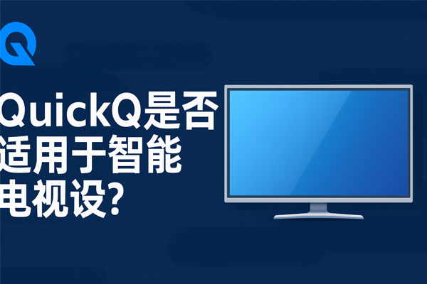 杨毅问真还要打?郭艾伦:肯定打啊,过两天去美国康复和锻炼