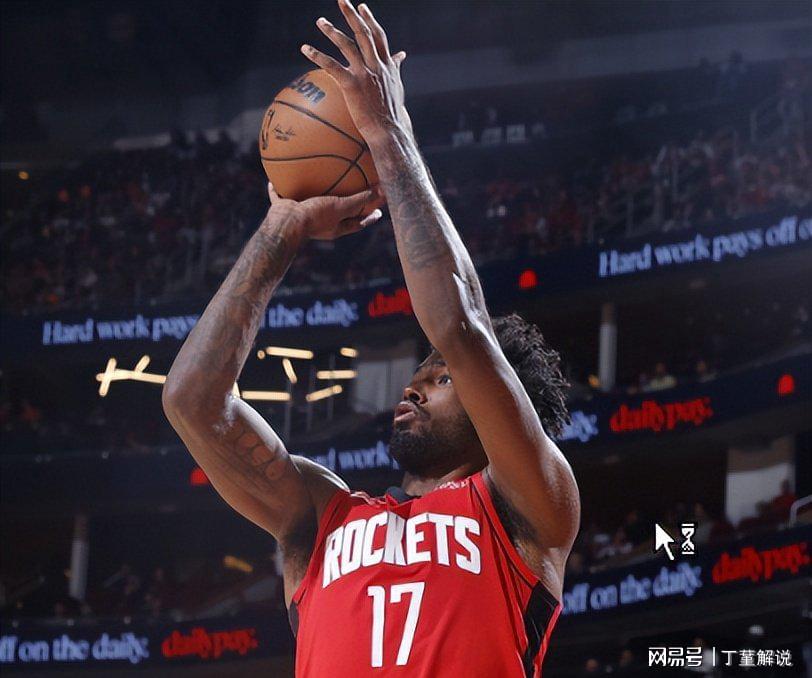 萧华公布处罚快船目的!回应湖人出售进展 再谈NBA扩军计划