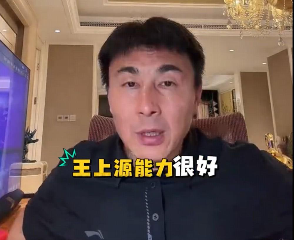 中网战报:连爆大冷!附5日赛程CCTV5直播郑钦文,CCTV16直播德约
